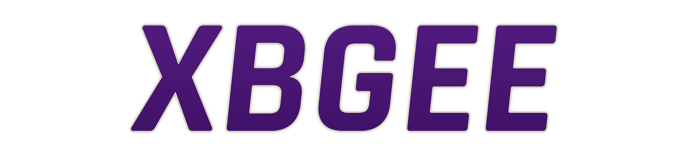 xbgee